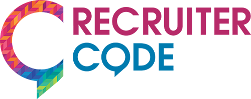 Recruitercode-logo