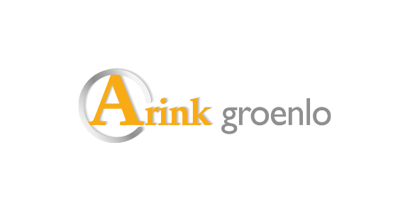 Arink-LM-samenwerking