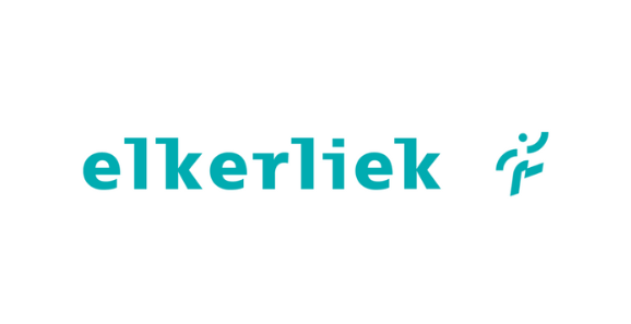 Elkeriek-LM-partner