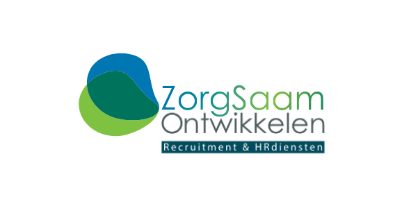 Zorgsaam-LM-samenwerking