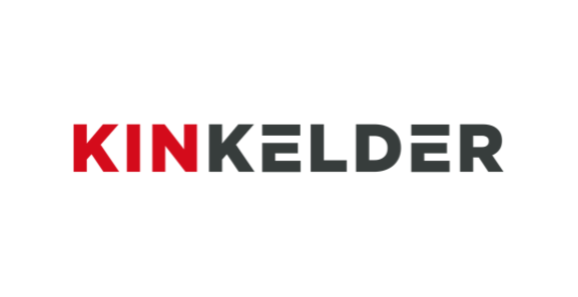 Kinkelder-LM-samenwerking (1)