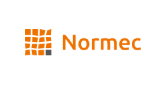 Normec-LM-samenwerking