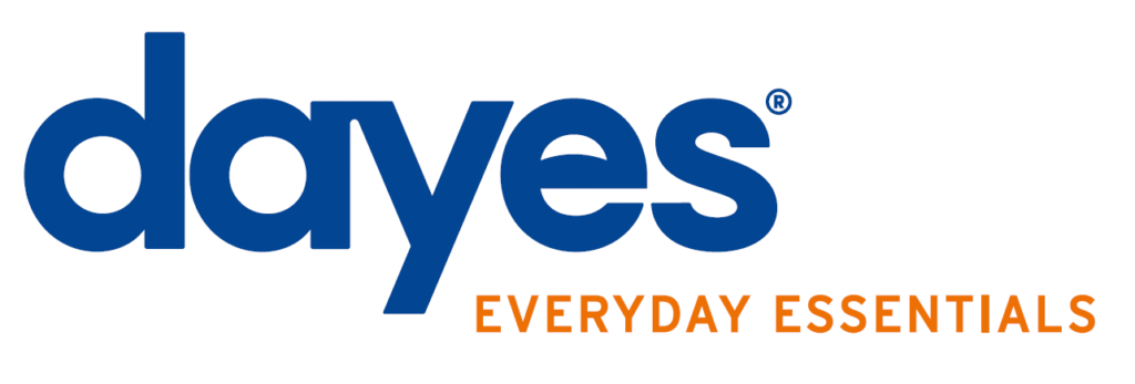 Dayes Logo