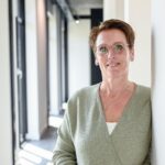Foto Mariska