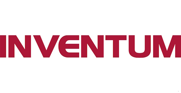 Inventum - red RGB1