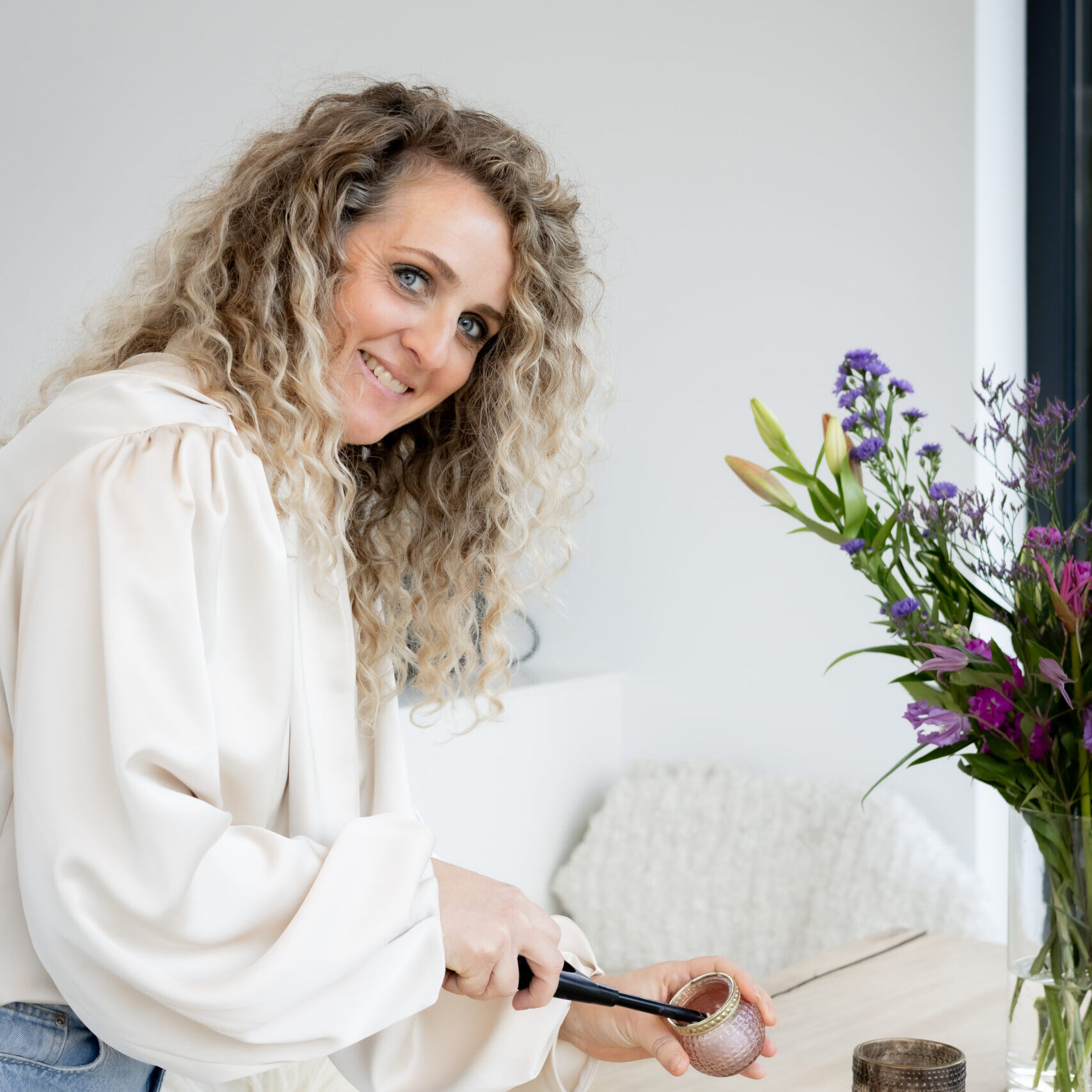 SjoukjeFotografie-5324-2