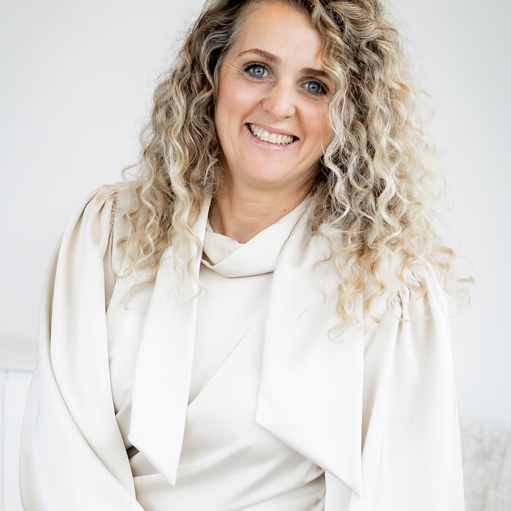 SjoukjeFotografie-5367-2