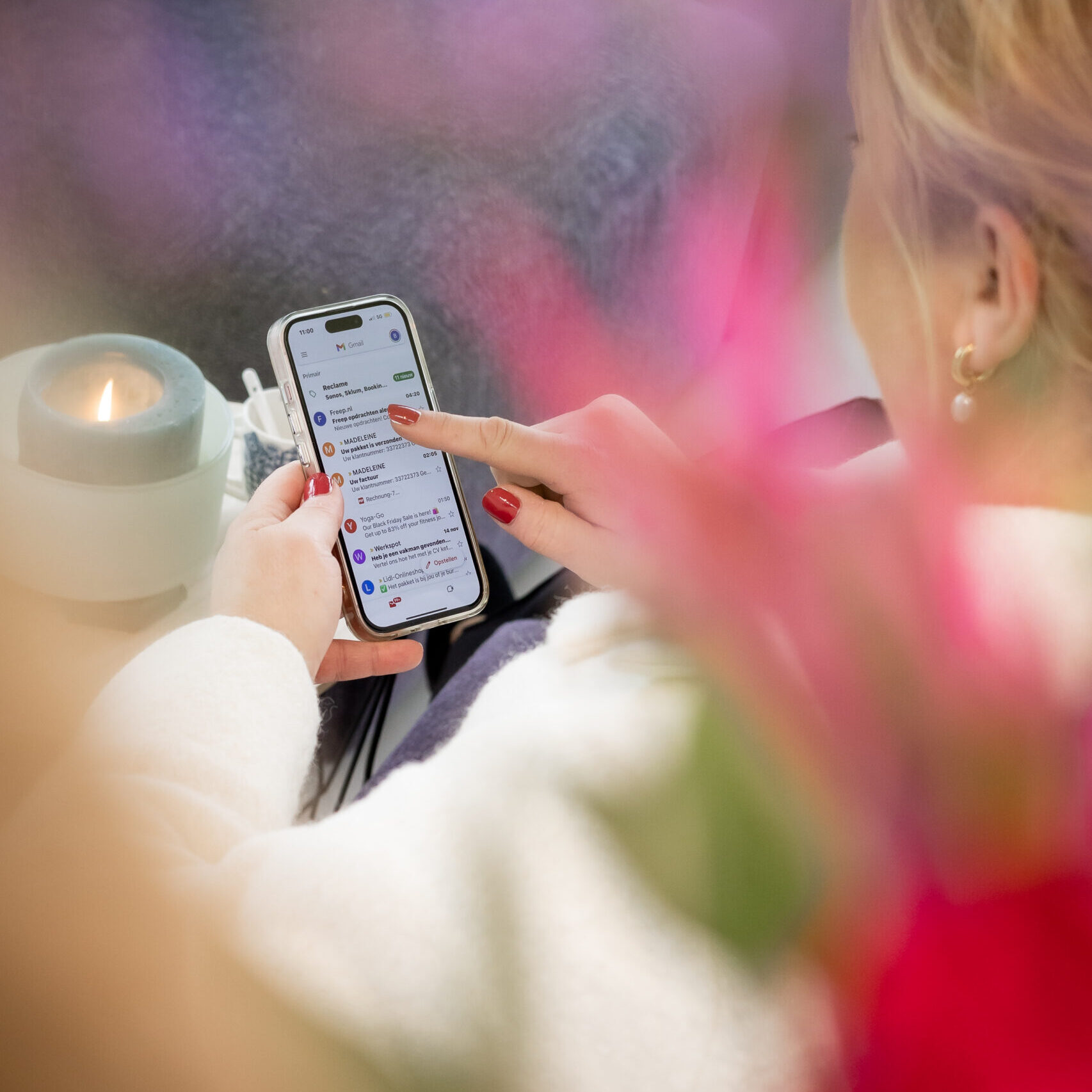 SjoukjeFotografie-5537