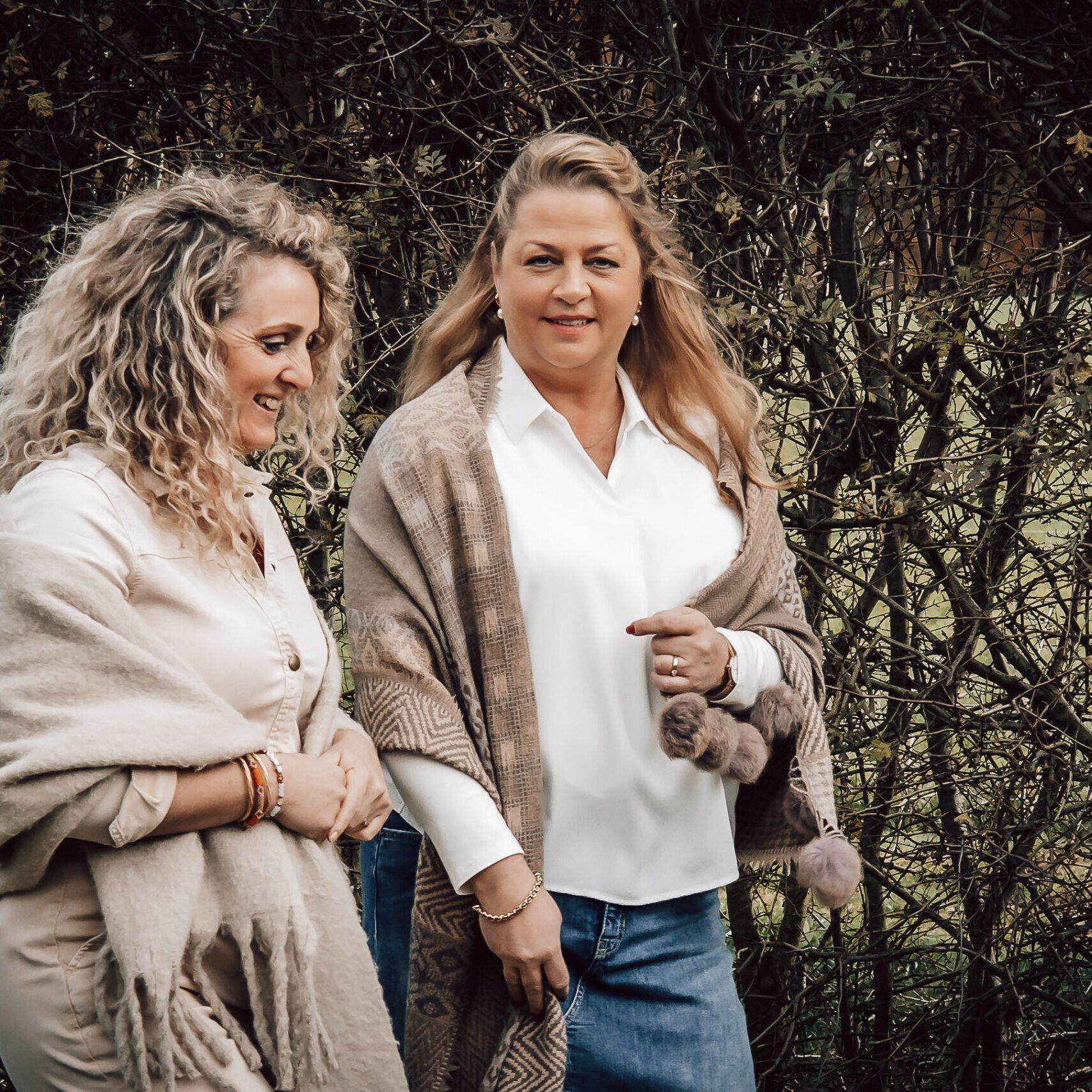 SjoukjeFotografie-5645-2