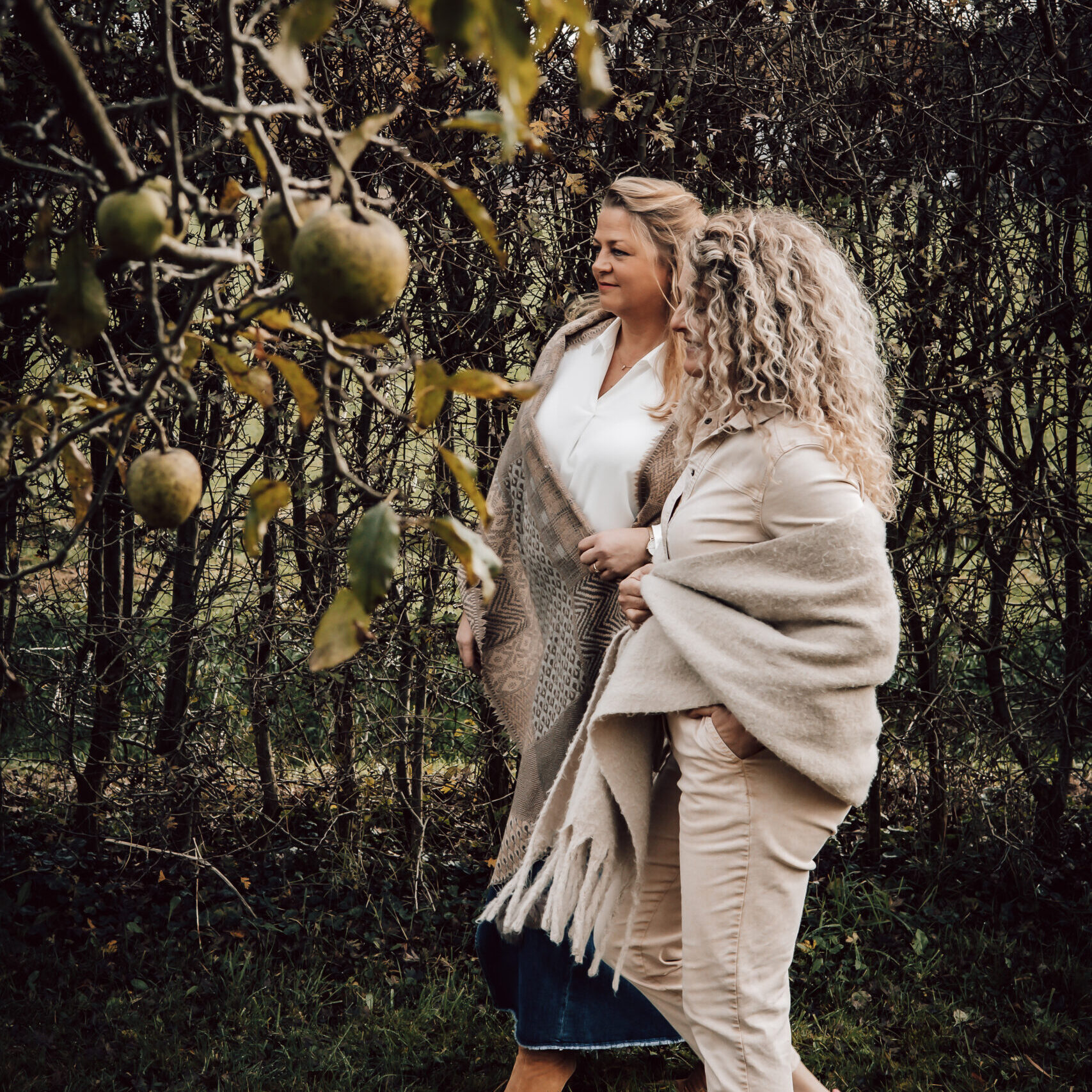 SjoukjeFotografie-5680