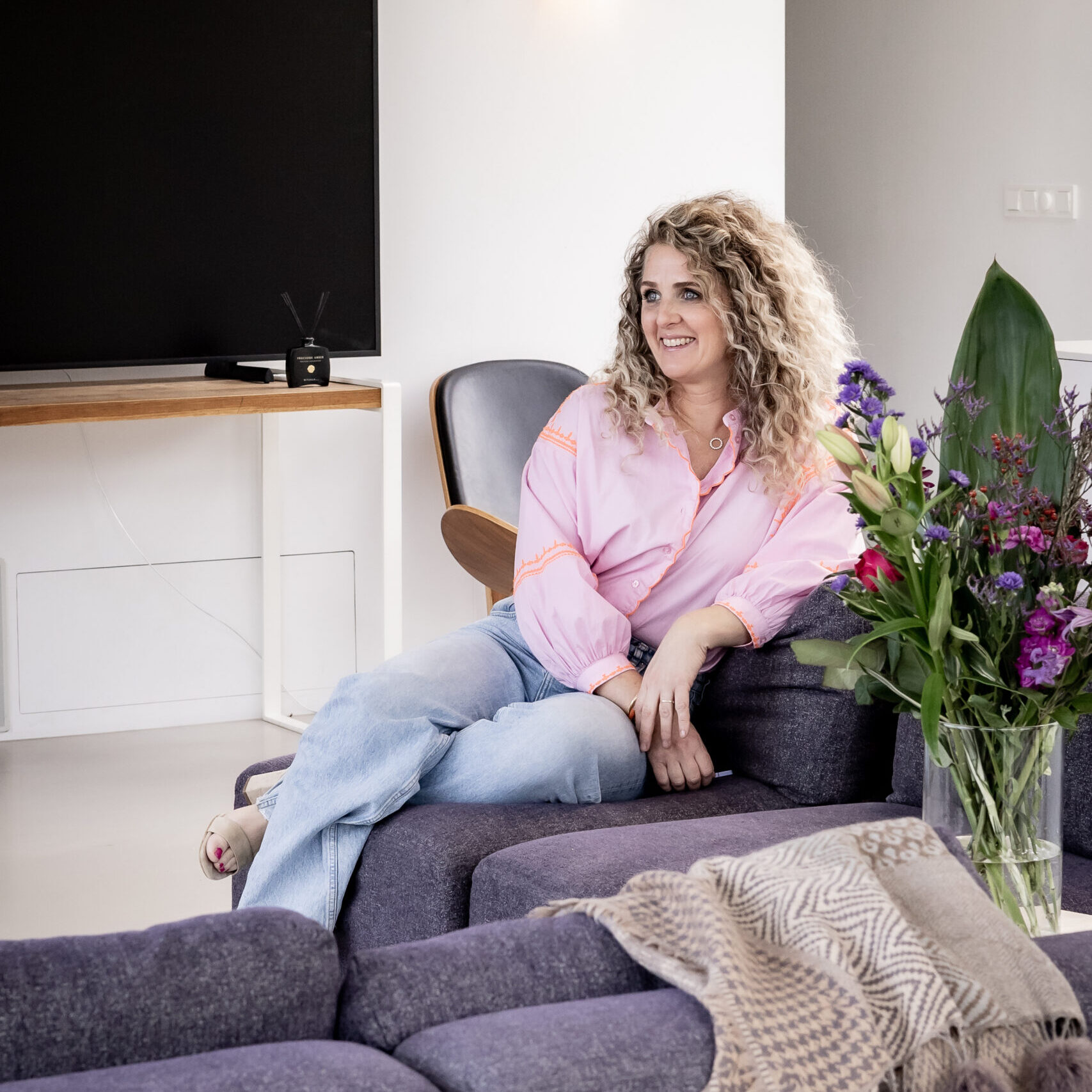 SjoukjeFotografie-5989